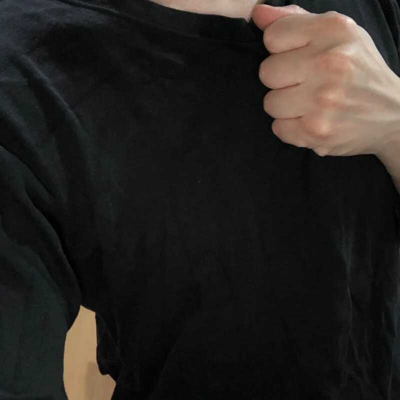lion_pon — FansOnlyX creator profile