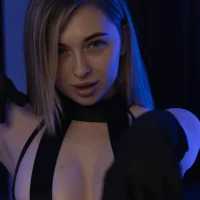 christie_luv — FansOnlyX creator profile