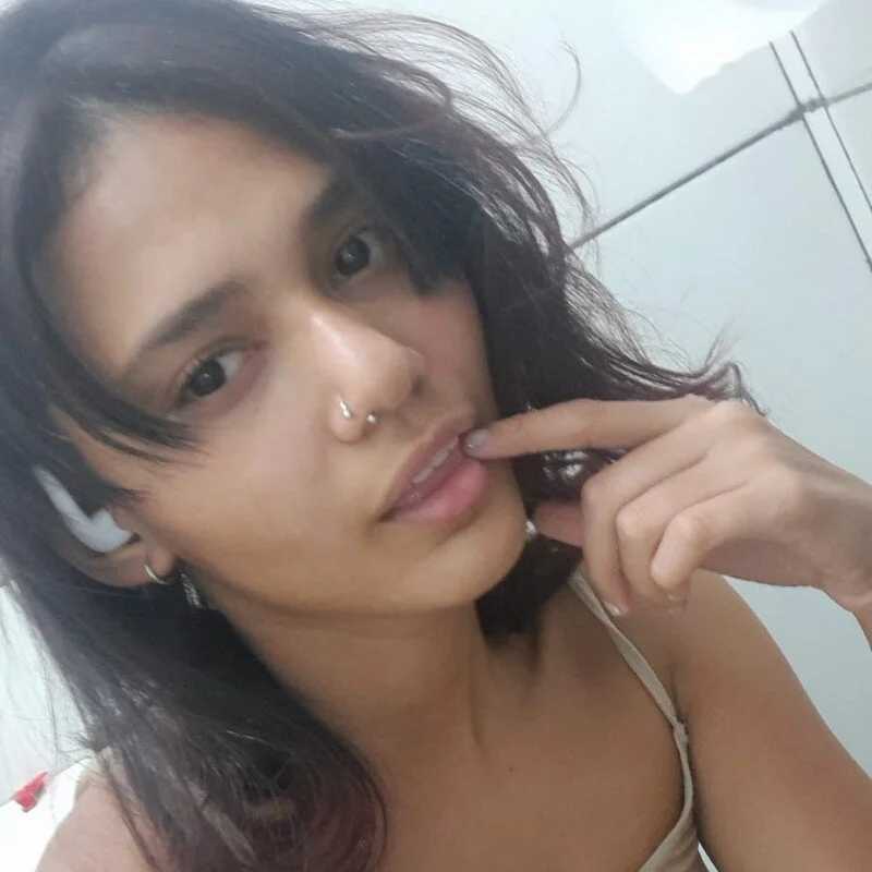 Luazinh4 — FansOnlyX creator profile