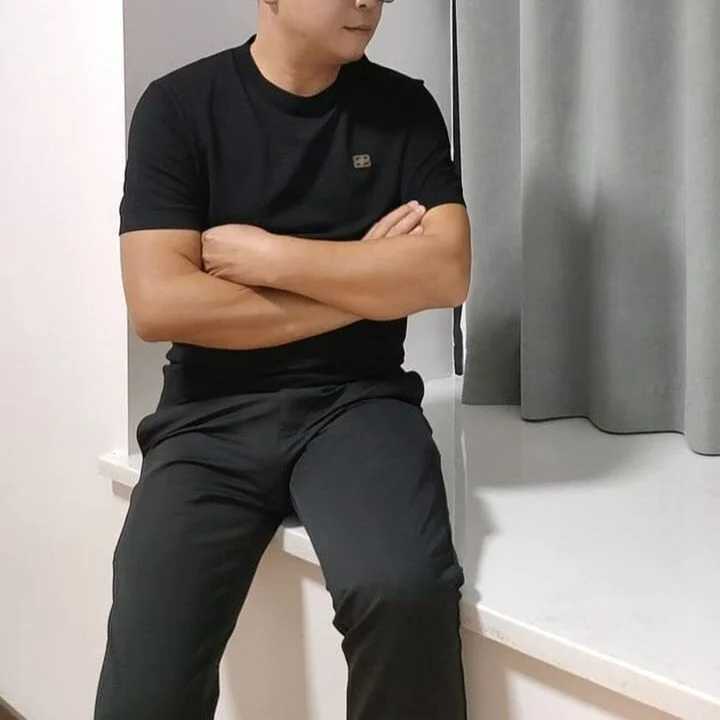 aiwan-1177 — FansOnlyX creator profile