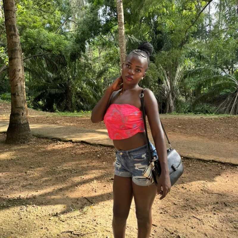 Sexy_tina4 — FansOnlyX creator profile