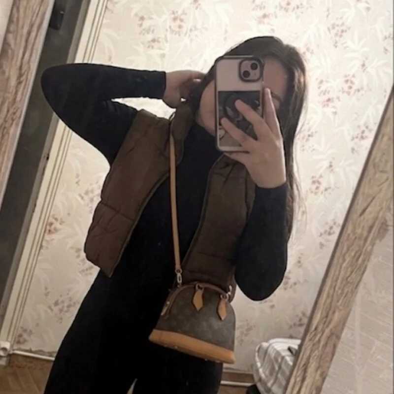 Liajaramillo — FansOnlyX creator profile