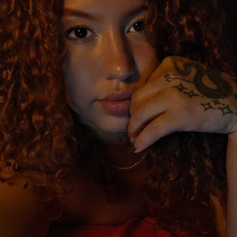 __elissa — FansOnlyX creator profile