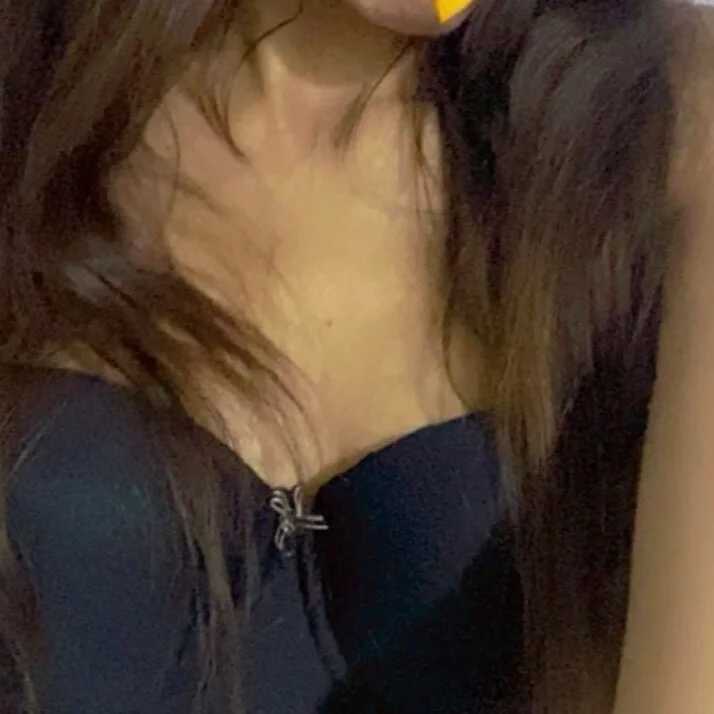 Choco_frizz — FansOnlyX creator profile