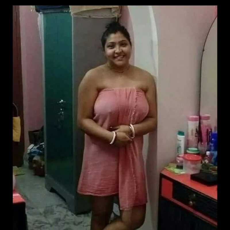 indianbhabi2366 — FansOnlyX creator profile
