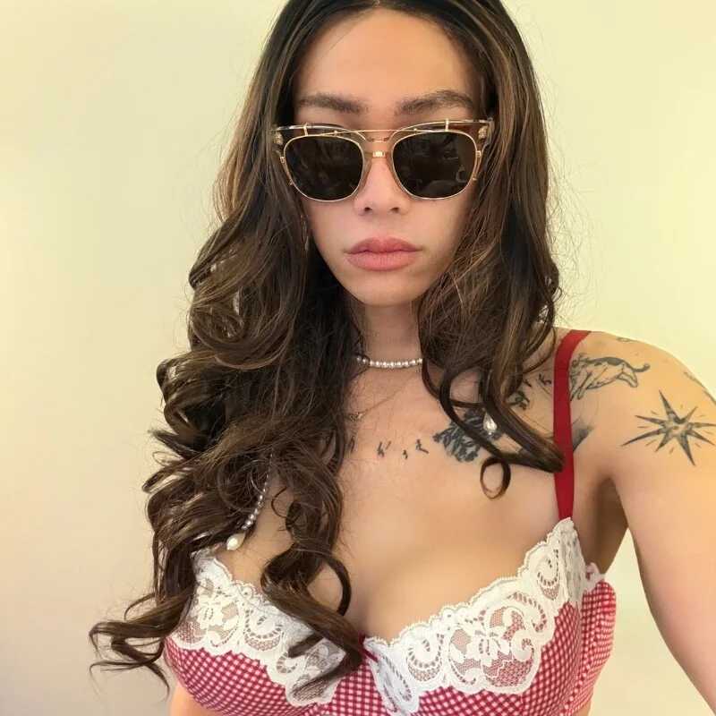 Poonmathafucker1 — FansOnlyX creator profile