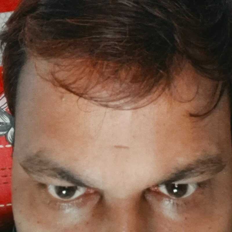 desiboy2318 — FansOnlyX creator profile