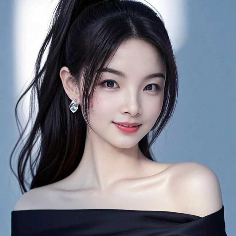 Tangbao-Baby — FansOnlyX creator profile