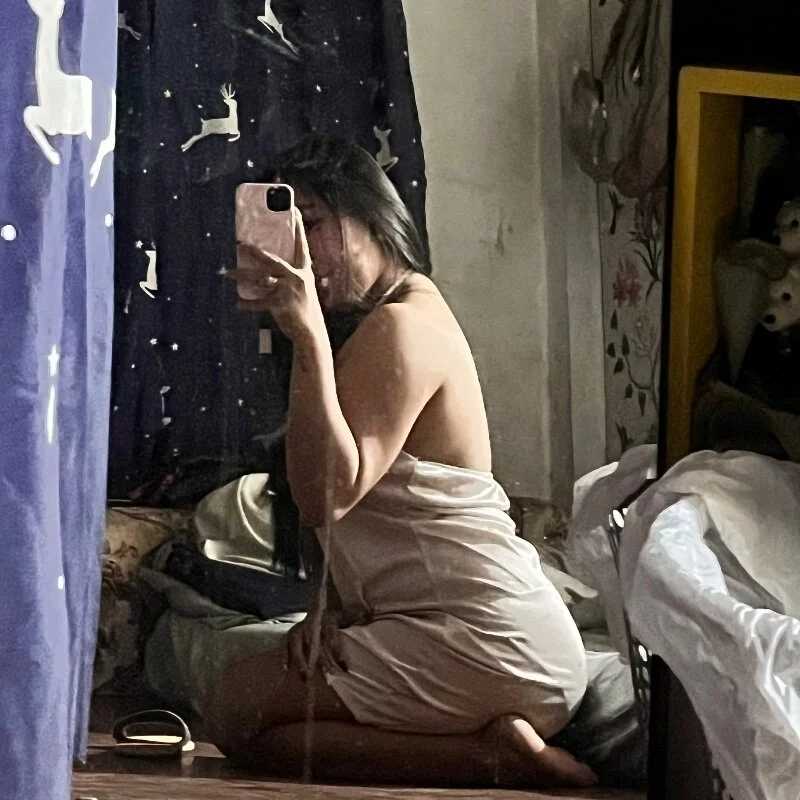 your_pinay_kassy — FansOnlyX creator profile