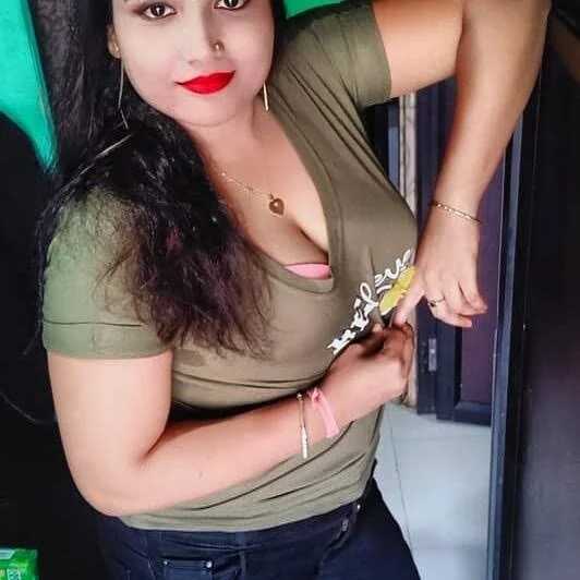 Disha_hotty — FansOnlyX creator profile