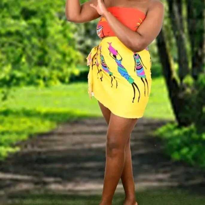 sexyboobysexy — FansOnlyX creator profile