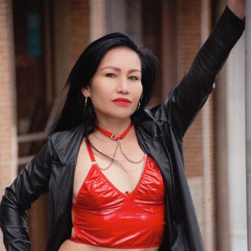 Victoria-eloit — FansOnlyX creator profile