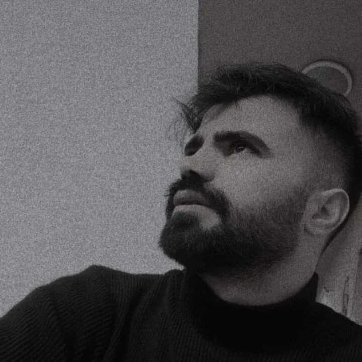 istanbulbeyefendisii — FansOnlyX creator profile