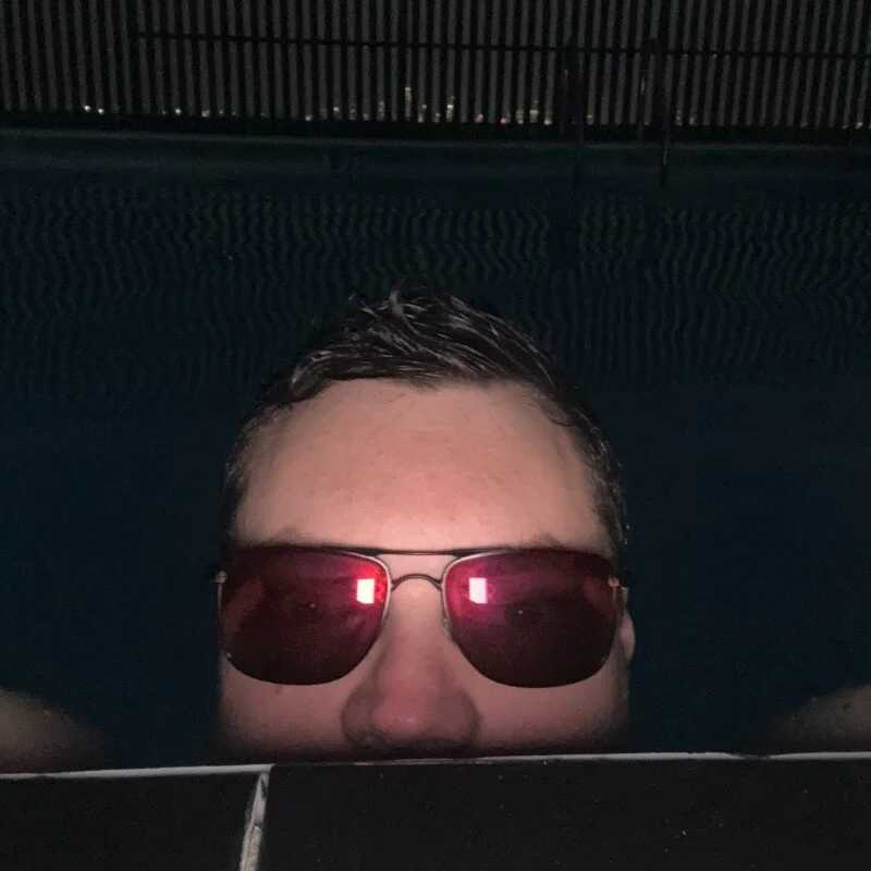 tomfork — FansOnlyX creator profile
