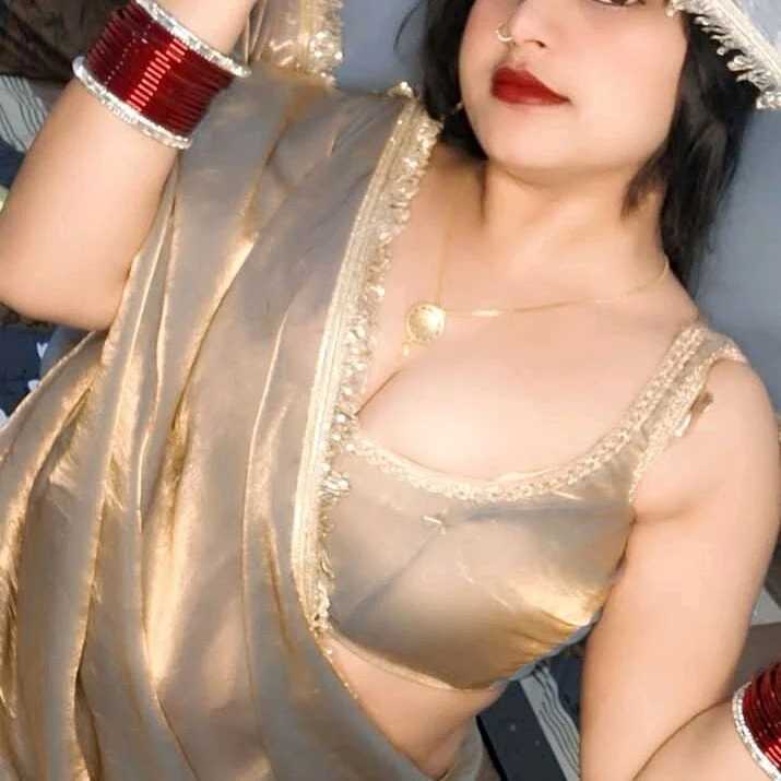 Garam_bhabhi — FansOnlyX creator profile