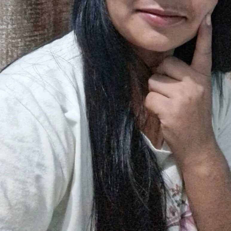 callagegirl — FansOnlyX creator profile