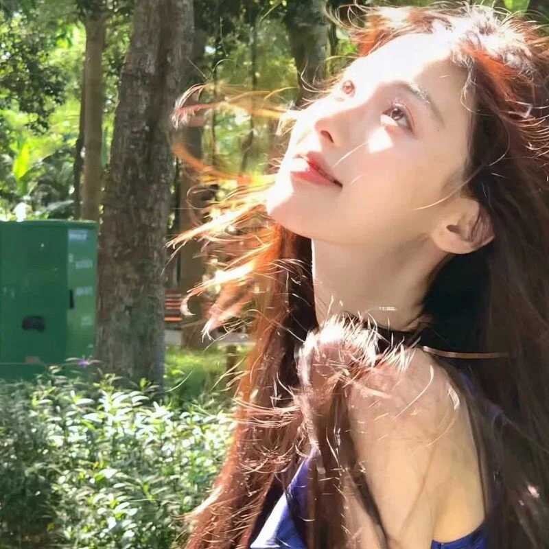chenchen373 — FansOnlyX creator profile