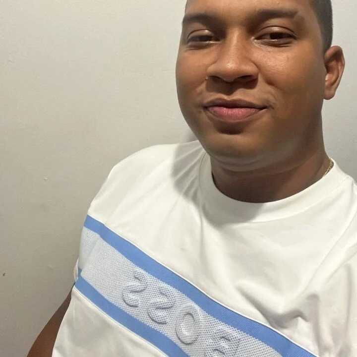 Patrice_Evra3 — FansOnlyX creator profile