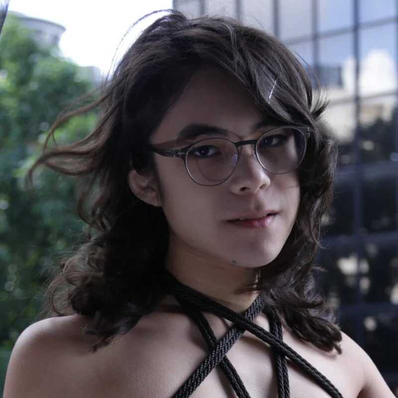 CoraiiDoll — FansOnlyX creator profile