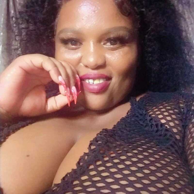 Bustyboobs02xx — FansOnlyX creator profile