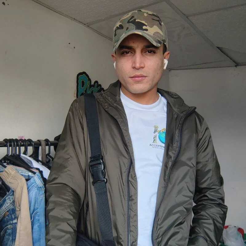 jovencolombianht — FansOnlyX creator profile
