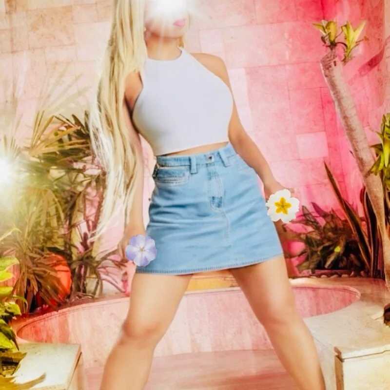 PrincessKDoll — FansOnlyX creator profile