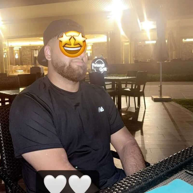 Bangworthyshh — FansOnlyX creator profile