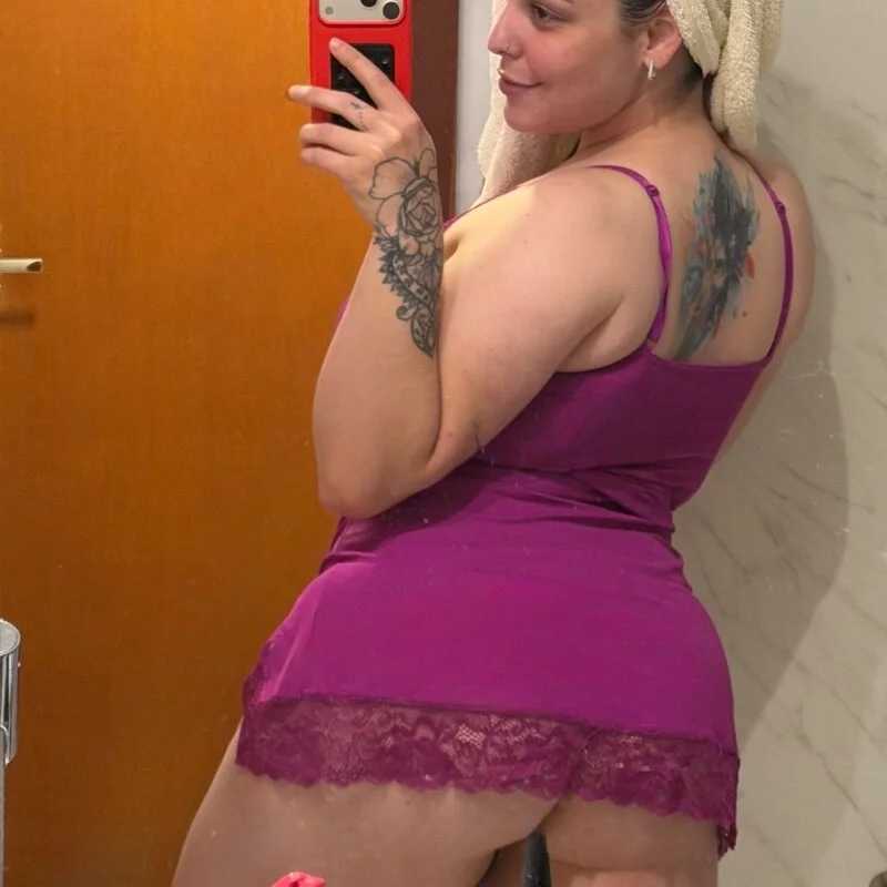 Loirinha_branquinha — FansOnlyX creator profile