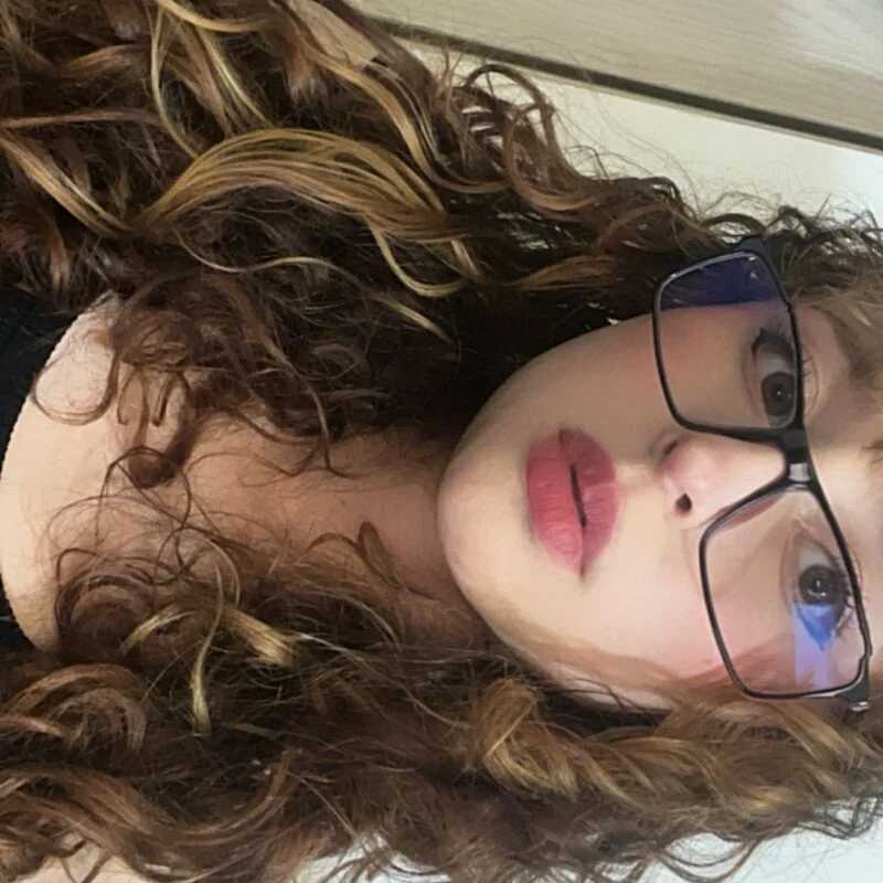 CelesteAyase — FansOnlyX creator profile