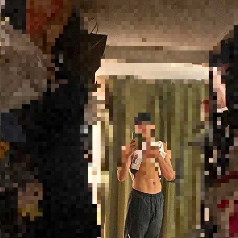 juliosex23 — FansOnlyX creator profile