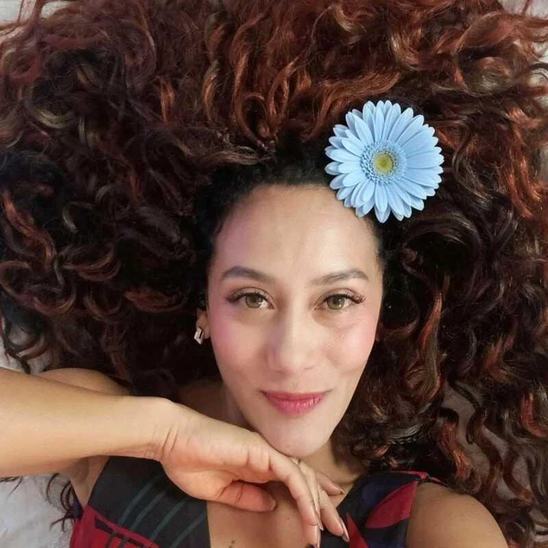 Ajua__Uva — FansOnlyX creator profile