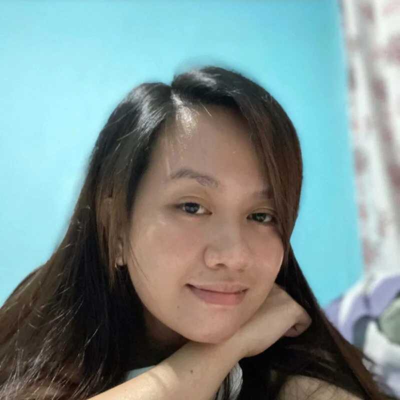 Asian_sexy_pinay — FansOnlyX creator profile