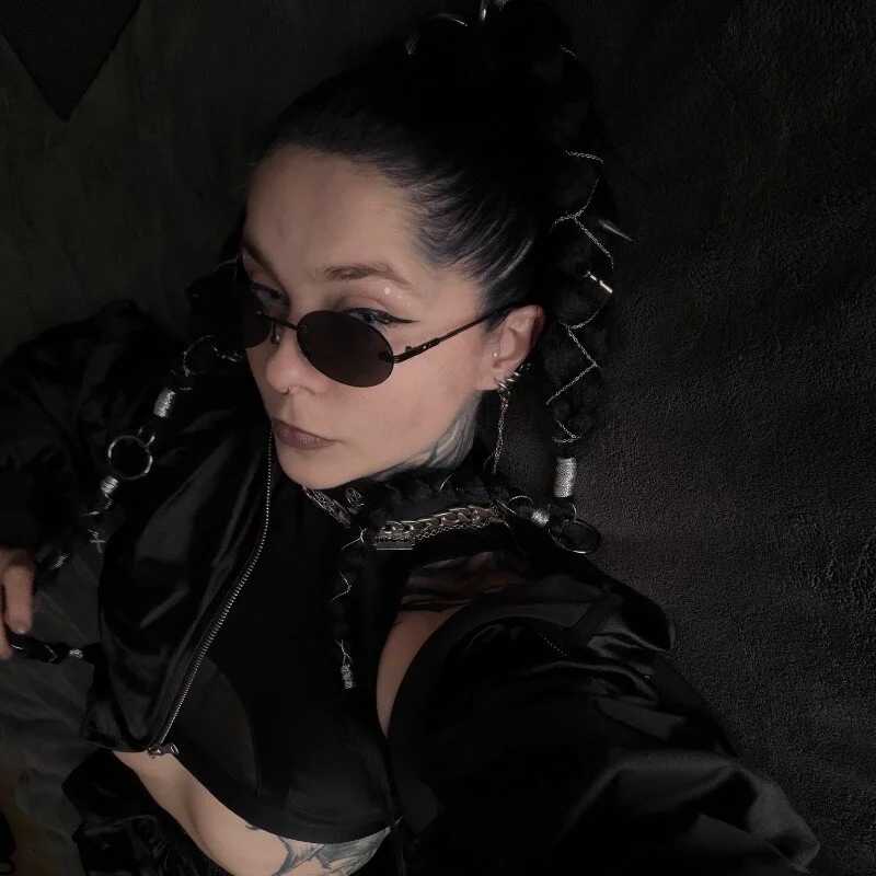 AcidPie — FansOnlyX creator profile