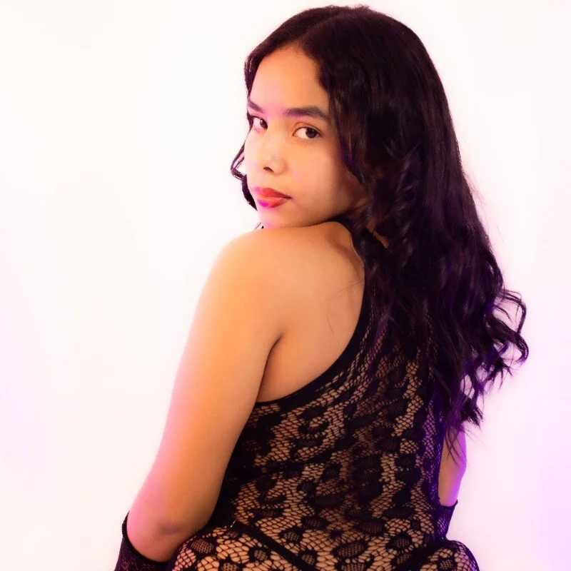 Roxy_Stonee — FansOnlyX creator profile