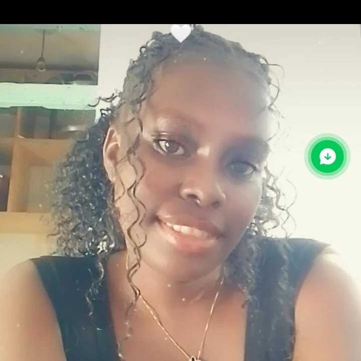 Lorraine_78 — FansOnlyX creator profile