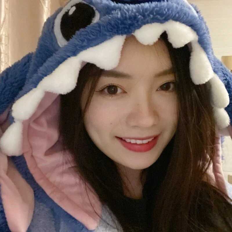 LiLy0608 — FansOnlyX creator profile