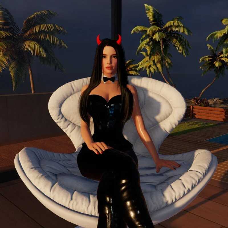 DakottaMiko — FansOnlyX creator profile