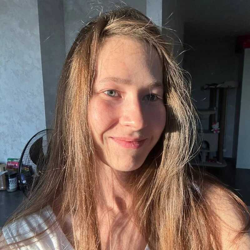 Courtney_Luv — FansOnlyX creator profile