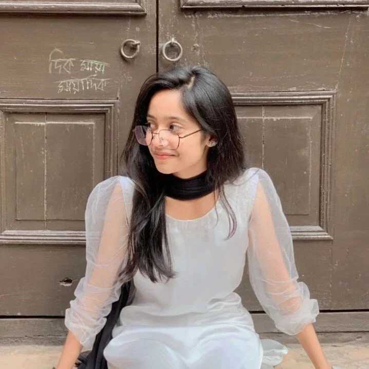 indian_lisaa — FansOnlyX creator profile