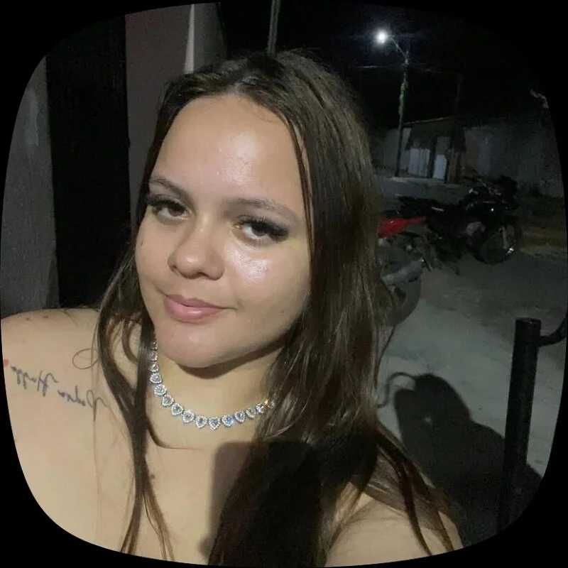 Laryssinha_69 — FansOnlyX creator profile