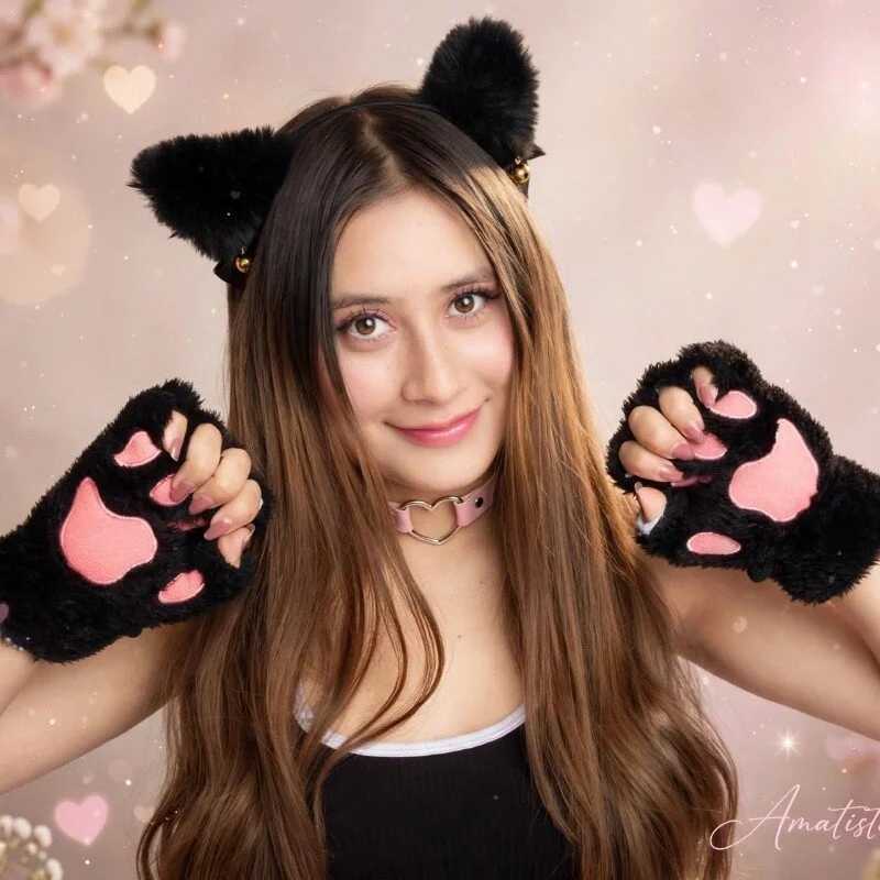 amatista_katzenn — FansOnlyX creator profile
