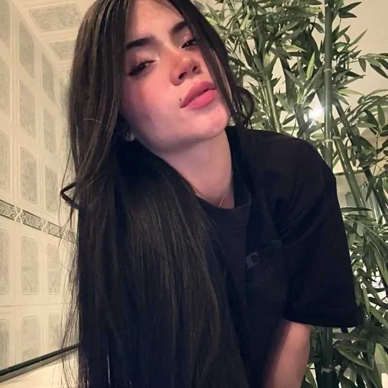PamelaJonsom_ — FansOnlyX creator profile