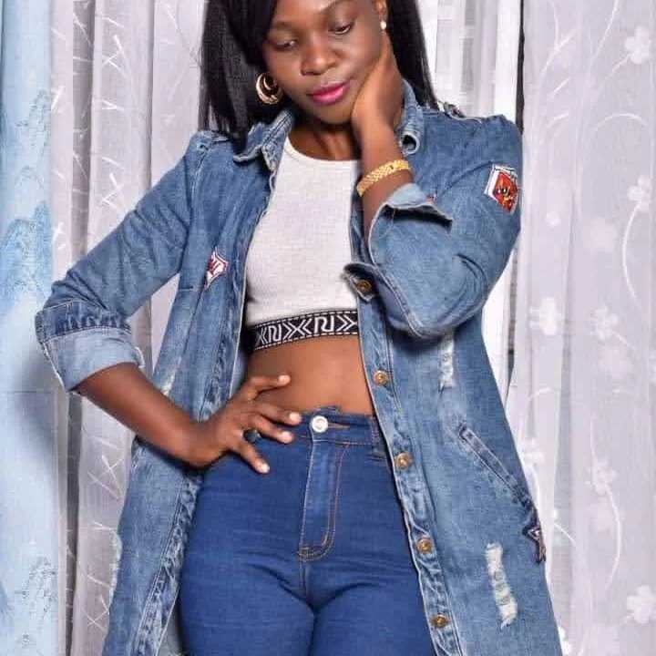 spicey_adisa — FansOnlyX creator profile