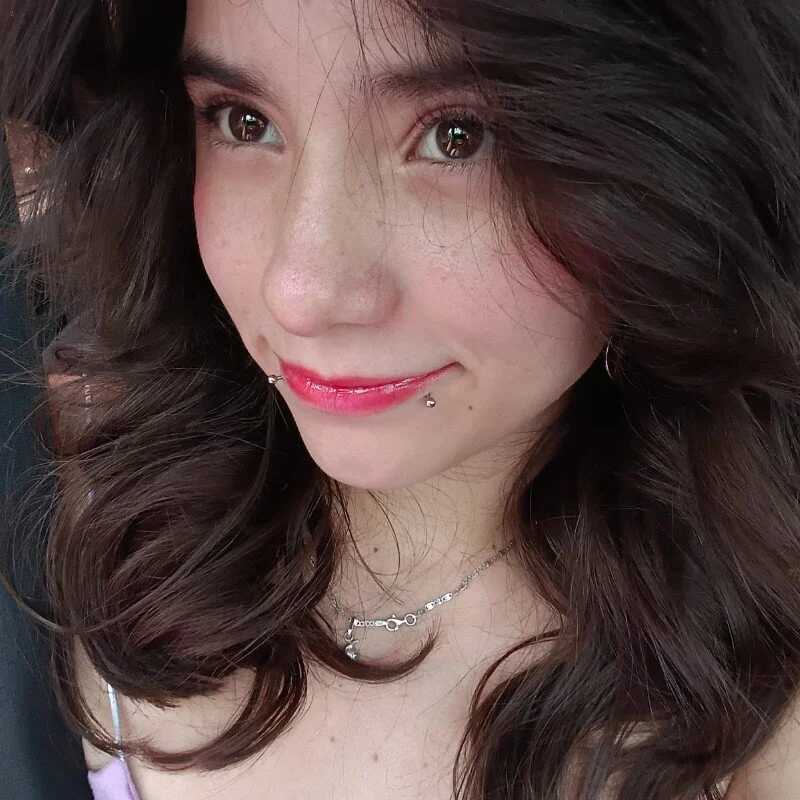 daniela_gaia — FansOnlyX creator profile