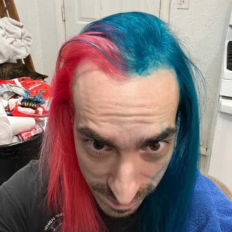 tallnerdyguy — FansOnlyX creator profile
