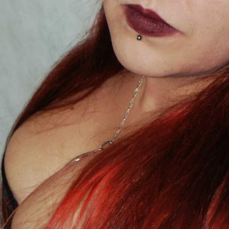 MIia4U — FansOnlyX creator profile