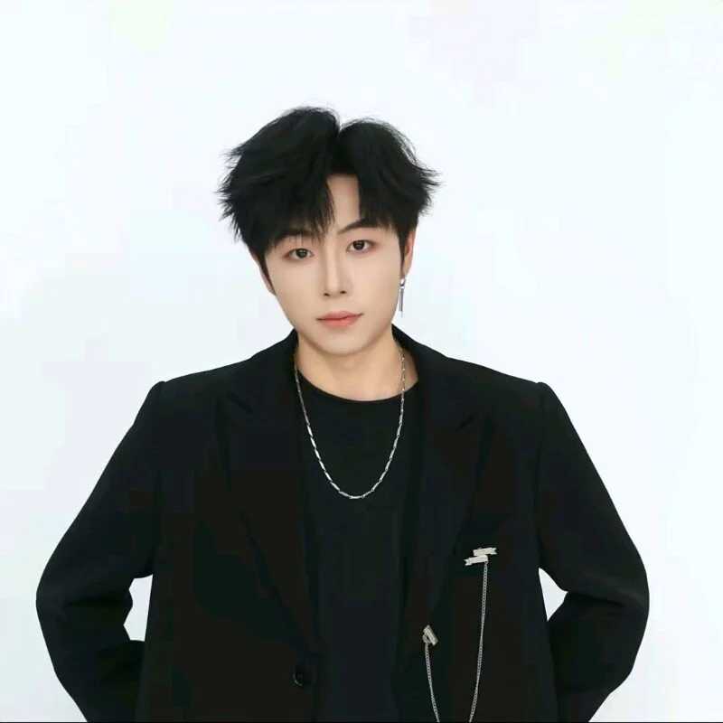 Exo-cbo — FansOnlyX creator profile