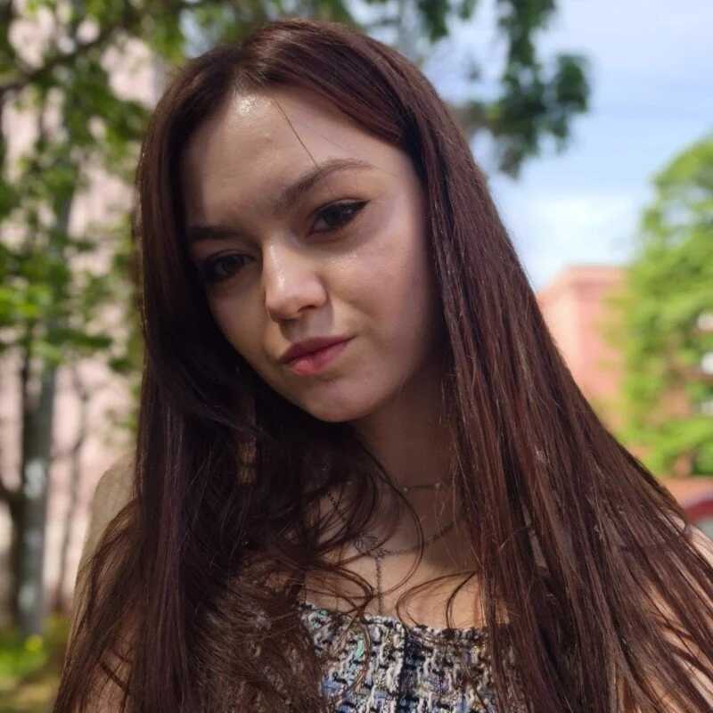 SelinaPack — FansOnlyX creator profile