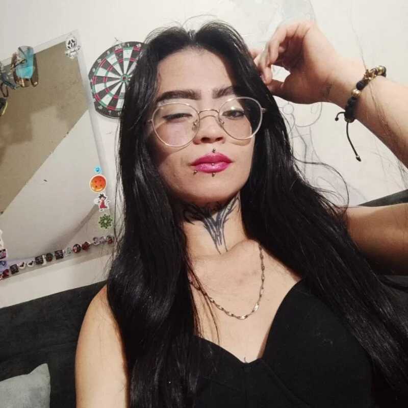lorena_miss — FansOnlyX creator profile