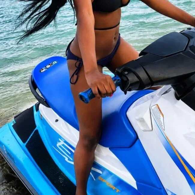 Brooklynebony — FansOnlyX creator profile